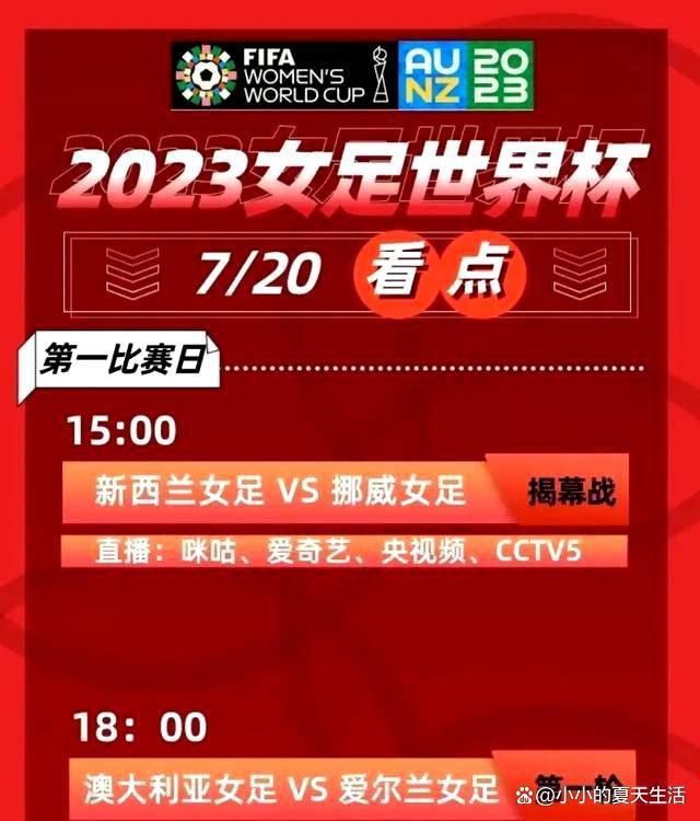 2019年他加盟塞维利亚并出场167场正式比赛，帮助球队赢得了2020年和2023年的欧联杯冠军。